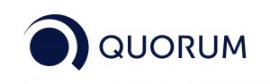 Quorum Logo