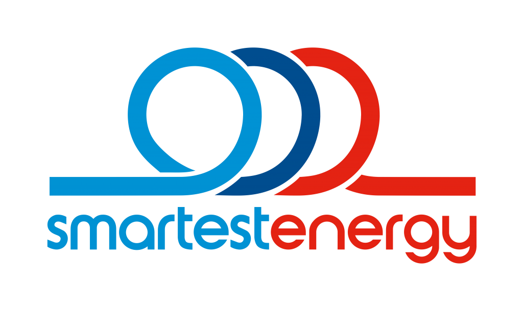 SmartestEnergy Logo